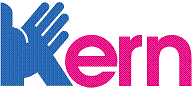 Fenster Kern Fenster Kern