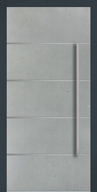 be01-betonoptik-al